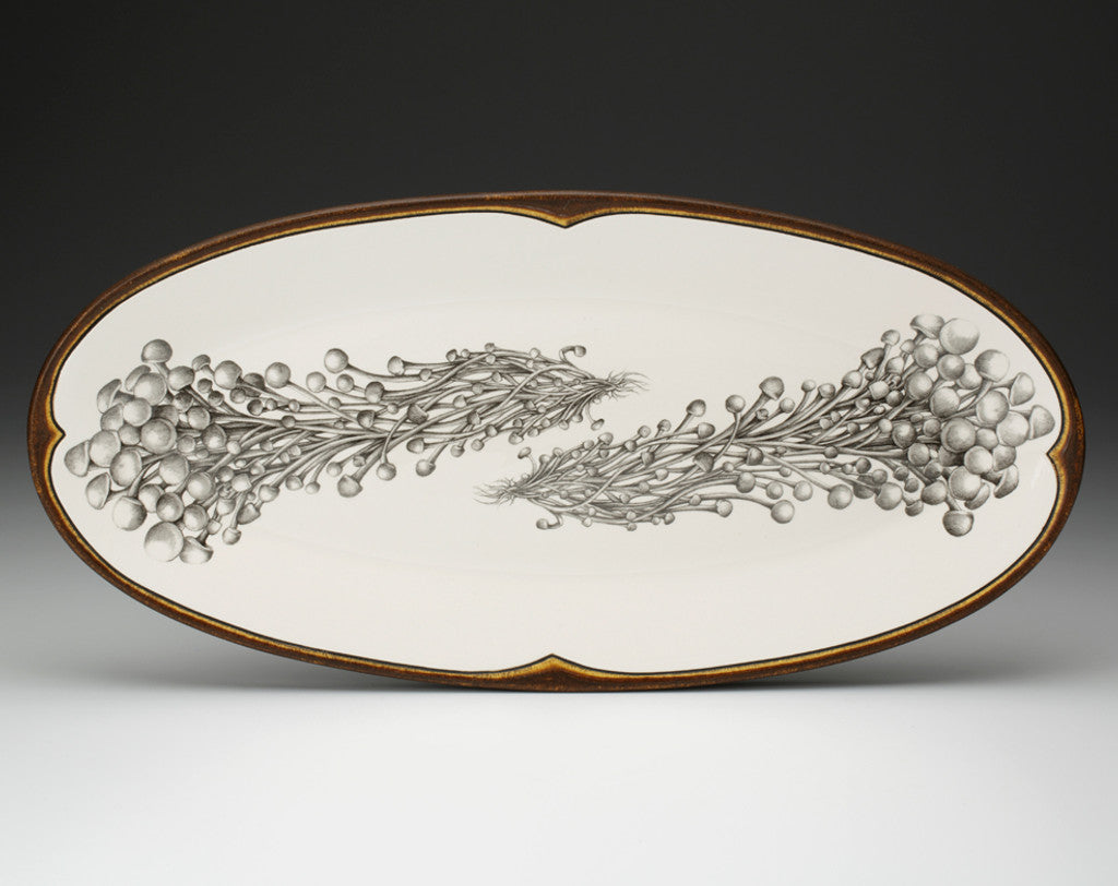 Fish Platter