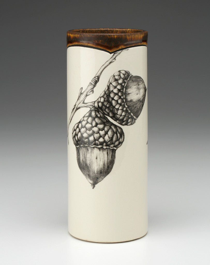 Laura Zindel Small Vase