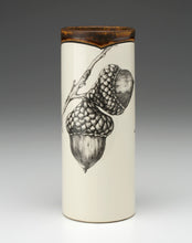 Load image into Gallery viewer, Laura Zindel Small Vase
