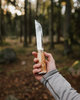 Lapp Knife 250