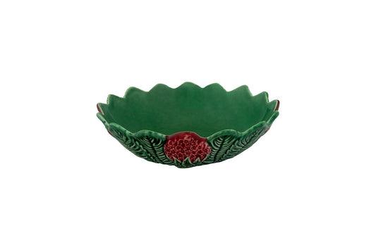 Strawberries LG Bowl
