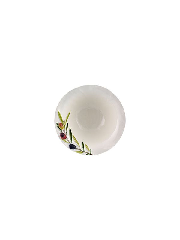 Olival Bowl