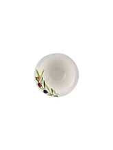 Load image into Gallery viewer, Olival Bowl
