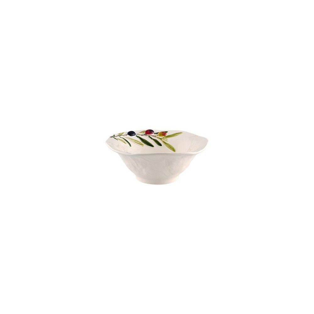 Olival Bowl