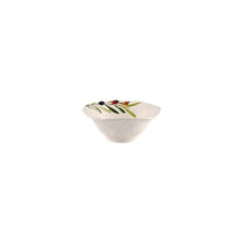 Load image into Gallery viewer, Olival Bowl
