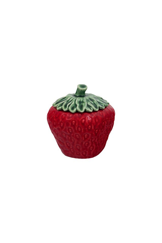 Strawberries Tureen, 0.451