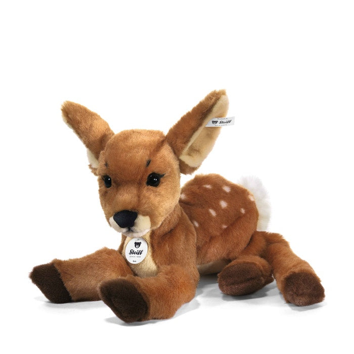 Rieke Dangling Fawn, 14"