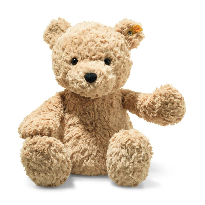 Jimmy Teddy Bear, XL (22")