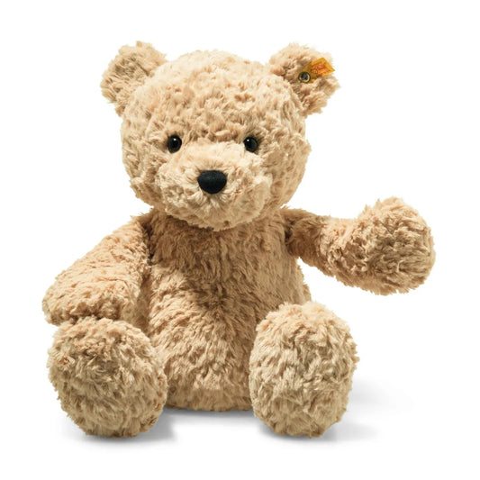 16" Jimmy Teddy Bear