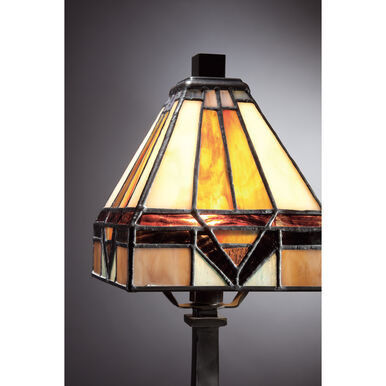 Holmes MINI Table Lamp