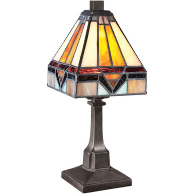 Holmes MINI Table Lamp