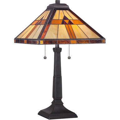 Bryant Table Lamp