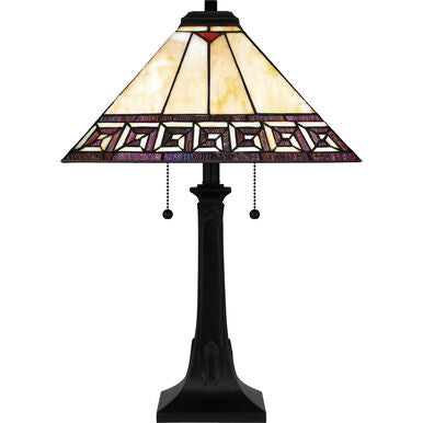 Edith Table Lamp