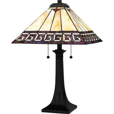 Edith Table Lamp