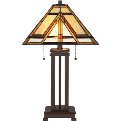 Gibbons Table Lamp