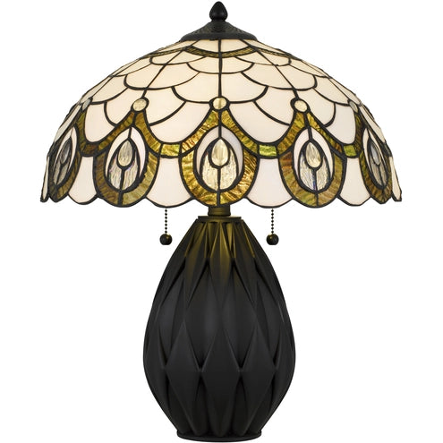 Orla Table Lamp