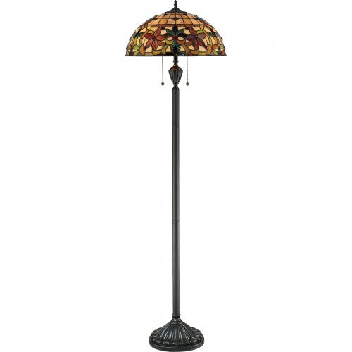 Kami Floor Lamp