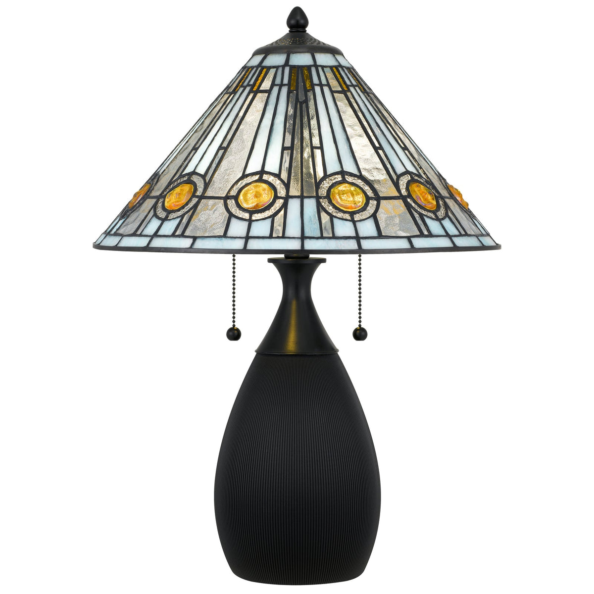 Ayla Table Lamp
