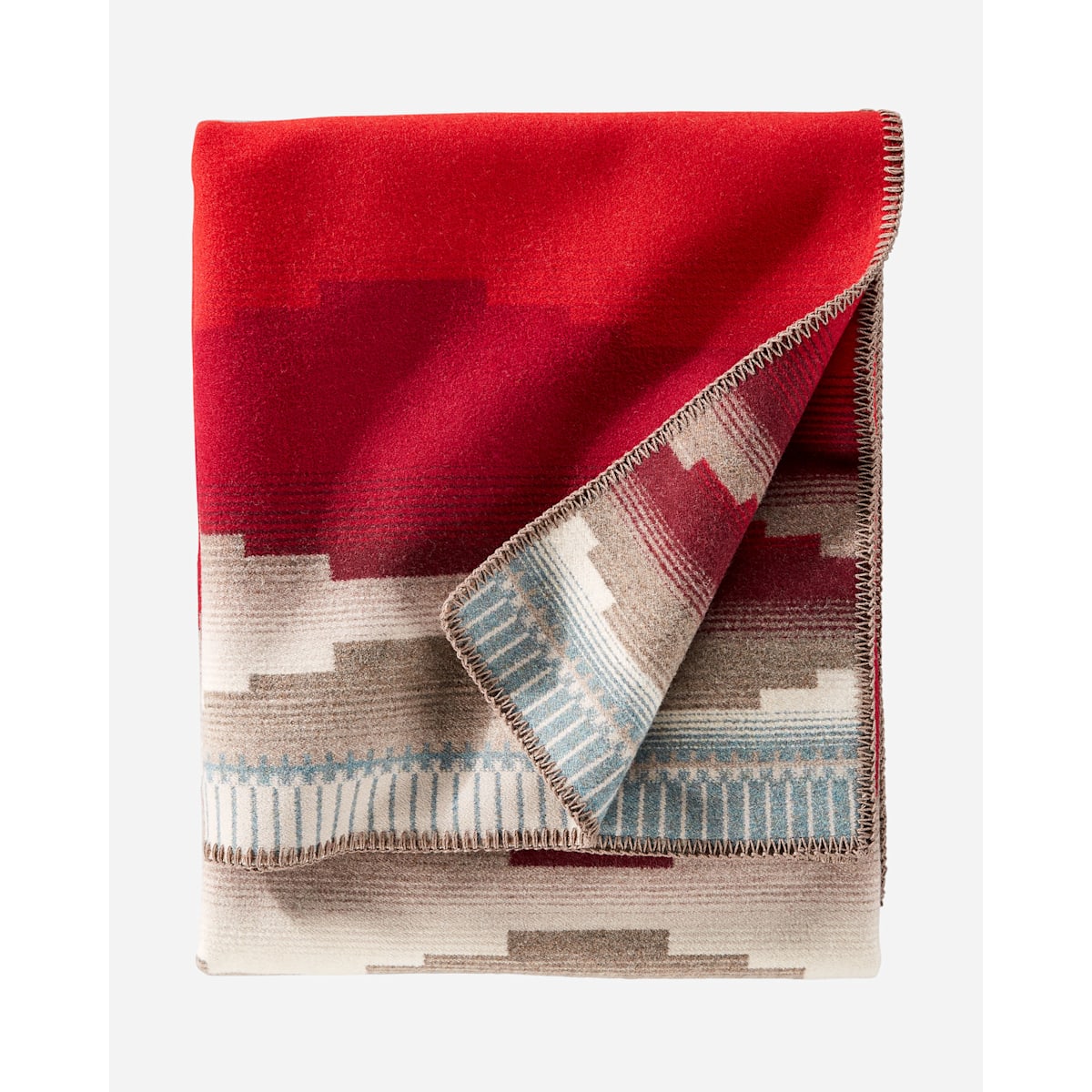 Blanket Robe- Alamosa 64x80"