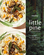 Load image into Gallery viewer, Little Pine Cookbook
