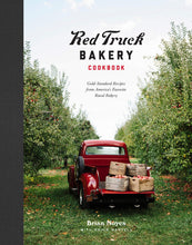 Load image into Gallery viewer, Red Truck Bakery
