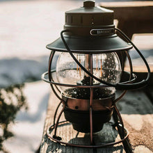 Load image into Gallery viewer, Railroad Lantern
