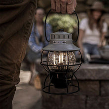 Load image into Gallery viewer, Railroad Lantern
